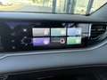 Voyah Free REEV Premium 1,5T 4WD*Glasdach*Leder*Massage* Schwarz - thumbnail 15