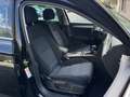 Volkswagen Passat Variant 218PK DSG HYBRID GTE BUSINESS CAMERA/NAVI/IQ-LIGHT Zwart - thumbnail 16