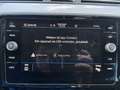 Volkswagen Passat Variant 218PK DSG HYBRID GTE BUSINESS CAMERA/NAVI/IQ-LIGHT Zwart - thumbnail 29