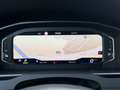 Volkswagen Passat Variant 218PK DSG HYBRID GTE BUSINESS CAMERA/NAVI/IQ-LIGHT Zwart - thumbnail 19