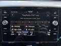 Volkswagen Passat Variant 218PK DSG HYBRID GTE BUSINESS CAMERA/NAVI/IQ-LIGHT Zwart - thumbnail 26