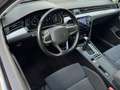 Volkswagen Passat Variant 218PK DSG HYBRID GTE BUSINESS CAMERA/NAVI/IQ-LIGHT Zwart - thumbnail 13