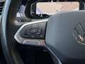 Volkswagen Passat Variant 218PK DSG HYBRID GTE BUSINESS CAMERA/NAVI/IQ-LIGHT Zwart - thumbnail 22
