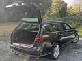 Volkswagen Passat Variant 218PK DSG HYBRID GTE BUSINESS CAMERA/NAVI/IQ-LIGHT Zwart - thumbnail 7