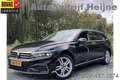 Volkswagen Passat Variant 218PK DSG HYBRID GTE BUSINESS CAMERA/NAVI/IQ-LIGHT Zwart - thumbnail 1