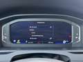 Volkswagen Passat Variant 218PK DSG HYBRID GTE BUSINESS CAMERA/NAVI/IQ-LIGHT Zwart - thumbnail 20