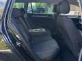 Volkswagen Passat Variant 218PK DSG HYBRID GTE BUSINESS CAMERA/NAVI/IQ-LIGHT Zwart - thumbnail 15