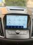 Ford Grand C-Max 1.5 TDCi Titanium | Erstbesitz | Pikerl Neu | - thumbnail 5