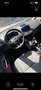 Ford Grand C-Max 1.5 TDCi Titanium | Erstbesitz | Pikerl Neu | - thumbnail 3