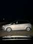 Ford Grand C-Max 1.5 TDCi Titanium | Erstbesitz | Pikerl Neu | - thumbnail 2