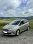 Ford Grand C-Max 1.5 TDCi Titanium | Erstbesitz | Pikerl Neu | - thumbnail 1