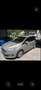 Ford Grand C-Max 1.5 TDCi Titanium | Erstbesitz | Pikerl Neu | - thumbnail 4