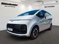 Hyundai STARIA Signature Hybrid 2WD Panoramdach Blanc - thumbnail 1