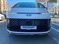 Hyundai STARIA Signature Hybrid 2WD Panoramdach Blanc - thumbnail 18