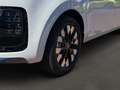 Hyundai STARIA Signature Hybrid 2WD Panoramdach Blanc - thumbnail 5