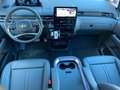 Hyundai STARIA Signature Hybrid 2WD Panoramdach Blanc - thumbnail 10