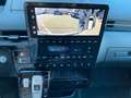 Hyundai STARIA Signature Hybrid 2WD Panoramdach Blanc - thumbnail 8