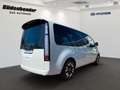 Hyundai STARIA Signature Hybrid 2WD Panoramdach Blanc - thumbnail 3