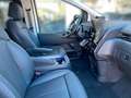 Hyundai STARIA Signature Hybrid 2WD Panoramdach Blanc - thumbnail 13