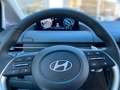Hyundai STARIA Signature Hybrid 2WD Panoramdach Blanc - thumbnail 7