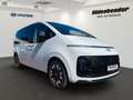 Hyundai STARIA Signature Hybrid 2WD Panoramdach Blanc - thumbnail 2