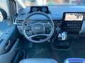 Hyundai STARIA Signature Hybrid 2WD Panoramdach Blanc - thumbnail 9