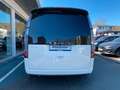 Hyundai STARIA Signature Hybrid 2WD Panoramdach Blanc - thumbnail 19