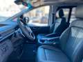 Hyundai STARIA Signature Hybrid 2WD Panoramdach Blanc - thumbnail 6