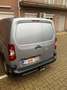 Opel Combo Cargo 1.2 DIT Edition Argent - thumbnail 3