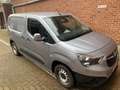 Opel Combo Cargo 1.2 DIT Edition Zilver - thumbnail 1