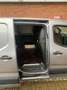 Opel Combo Cargo 1.2 DIT Edition Argent - thumbnail 5