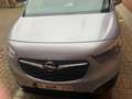 Opel Combo Cargo 1.2 DIT Edition Zilver - thumbnail 6