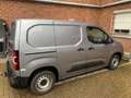 Opel Combo Cargo 1.2 DIT Edition Zilver - thumbnail 4