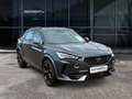 CUPRA Formentor VZ 4Drive 2.0 TSI DSG NAVI/PANO/360°Kamera Grau - thumbnail 8