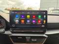 CUPRA Formentor VZ 4Drive 2.0 TSI DSG NAVI/PANO/360°Kamera Grau - thumbnail 16