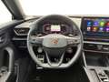 CUPRA Formentor VZ 4Drive 2.0 TSI DSG Panorama Full Link Navi Sitz Grau - thumbnail 14