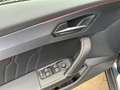 CUPRA Formentor VZ 4Drive 2.0 TSI DSG NAVI/PANO/360°Kamera Grau - thumbnail 10