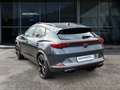 CUPRA Formentor VZ 4Drive 2.0 TSI DSG Navi Pano 360 Grad Kamera Le Grau - thumbnail 3