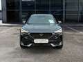 CUPRA Formentor VZ 4Drive 2.0 TSI DSG NAVI/PANO/360°Kamera Grau - thumbnail 9