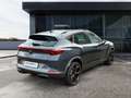 CUPRA Formentor VZ 4Drive 2.0 TSI DSG NAVI/PANO/360°Kamera Grau - thumbnail 6