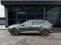 CUPRA Formentor VZ 4Drive 2.0 TSI DSG Panorama Full Link Navi Sitz Grau - thumbnail 4