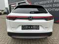 Honda HR-V 1.5 e:HEV Elegance KAM PDC SHZ NAVI ACC LED Weiß - thumbnail 22