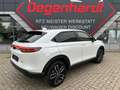 Honda HR-V 1.5 e:HEV Elegance KAM PDC SHZ NAVI ACC LED Weiß - thumbnail 5