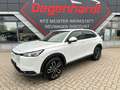 Honda HR-V 1.5 e:HEV Elegance KAM PDC SHZ NAVI ACC LED Weiß - thumbnail 1