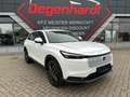Honda HR-V 1.5 e:HEV Elegance KAM PDC SHZ NAVI ACC LED Weiß - thumbnail 20