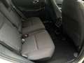 Honda HR-V 1.5 e:HEV Elegance KAM PDC SHZ NAVI ACC LED Weiß - thumbnail 14