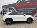 Honda HR-V 1.5 e:HEV Elegance KAM PDC SHZ NAVI ACC LED Weiß - thumbnail 21