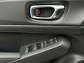 Honda HR-V 1.5 e:HEV Elegance KAM PDC SHZ NAVI ACC LED Weiß - thumbnail 9