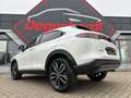 Honda HR-V 1.5 e:HEV Elegance KAM PDC SHZ NAVI ACC LED Weiß - thumbnail 12