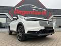 Honda HR-V 1.5 e:HEV Elegance KAM PDC SHZ NAVI ACC LED Weiß - thumbnail 16